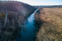 Timberland Property for sale in Christian County, Missouri