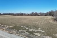 Homesite for sale in Webster County, Missouri