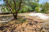 Undeveloped Land for sale in Charleston County, South Carolina