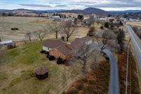 Land for sale in Rockingham County, Virginia