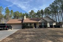 Land for sale in Baldwin County, Georgia