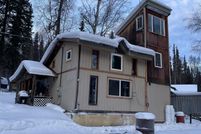 Land for sale in Fairbanks North Star Borough, Alaska