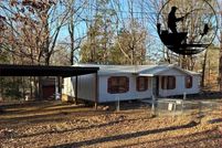 House for sale in Yalobusha County, Mississippi