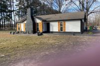 Land for sale in Shelby County, Tennessee