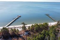 Land for sale in Lancaster County, Virginia