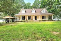 Land for sale in Greene County, Arkansas