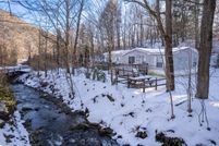 Land for sale in Delaware County, New York