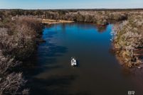 Undeveloped Land for sale in Mobile County, Alabama