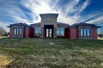 House for sale in Hidalgo County, Texas