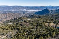 Land for sale in Mendocino County, California