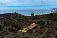 Land for sale in Los Angeles County, California