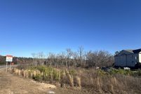 Land for sale in Houston County, Georgia