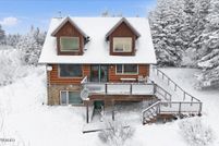 Land for sale in Kenai Peninsula Borough, Alaska