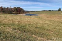 Land for sale in Alleghany County, North Carolina