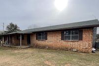 Lakefront Property for sale in Logan County, Arkansas