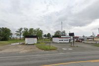 Land for sale in Poinsett County, Arkansas