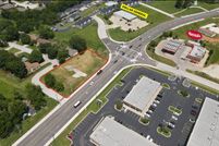 Land for sale in Christian County, Missouri