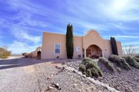 Recreational Property for sale in Sierra County, New Mexico