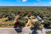 Land for sale in Aransas County, Texas