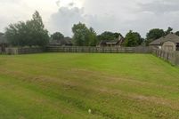 Land for sale in Lafayette Parish, Louisiana