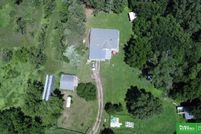 Farm and Ranch for sale in Saunders County, Nebraska