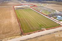 Land for sale in Owyhee County, Idaho