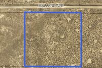 Land for sale in Elko County, Nevada