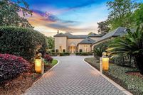 House for sale in Baldwin County, Alabama