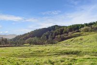 House for sale in Humboldt County, California