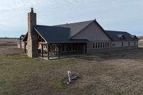 Land for sale in Monroe County, Arkansas