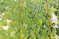 Land for sale in Stearns County, Minnesota