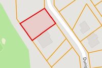 Land for sale in Benton County, Arkansas