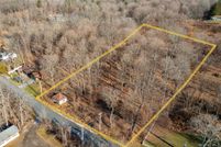 Land for sale in Dutchess County, New York