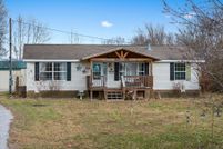 Land for sale in Livingston County, Kentucky