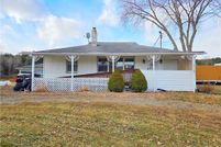 Land for sale in Chemung County, New York