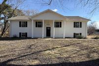 Land for sale in Graves County, Kentucky