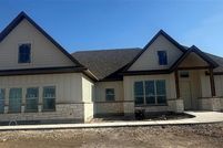 Farm and Ranch for sale in Denton County, Texas