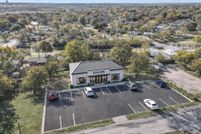 Land for sale in Johnson County, Texas