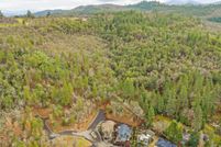 Land for sale in Jackson County, Oregon