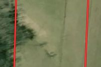 Land for sale in Ohio County, Indiana