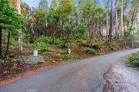 Land for sale in Amador County, California