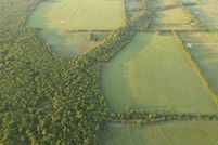 Land for sale in Delta County, Texas