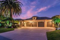 House for sale in San Diego County, California