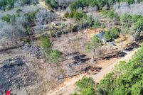 Land for sale in Bossier Parish, Louisiana