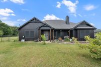 Land for sale in Kaufman County, Texas