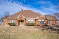 Land for sale in Denton County, Texas