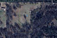 Land for sale in Red River County, Texas