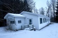 Land for sale in Montmorency County, Michigan