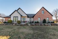 Land for sale in Kaufman County, Texas