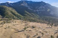 Land for sale in Stillwater County, Montana